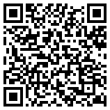 QR Code for Bastien Decorating in Madison, WI 53714
