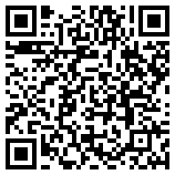QR Code for Becher Solutions in Menasha, WI 54952