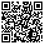 QR Code for Best Buy in Wausau, WI 54401