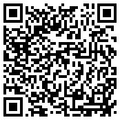 QR Code for Bethany St Paul's Lutheran Parish-Elca in Aniwa, WI 54408