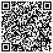 QR Code for Bloomfield Integrated Technologies in Genoa City, WI 53128