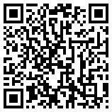QR Code for Boss Holly & Victor in CHIPPEWA FALLS, WI 54729