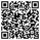 QR Code for Break Time Cafe in New Richmond, WI 54017