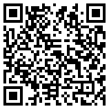 QR Code for Buroker's Taxidermy Bait & Tackle in Eau Claire, WI 54703