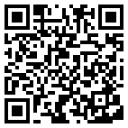 QR Code for Butch's Bar in Sturgeon Bay, WI 54235