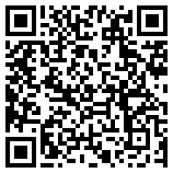 QR Code for Butterfly Boutique in Milwaukee, WI 53207