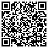 QR Code for Calvello Christina MD in Berlin, WI 54923