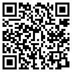 QR Code for Cameron Woolens in Sheboygan, WI 53081