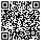QR Code for Cdi in West Bend, WI 53095