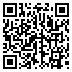 QR Code for Cedar Direct in Dodgeville, WI 53533