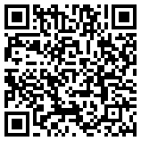 QR Code for Central United Corp North Div in Spooner, WI 54801