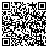 QR Code for Cherry Pickers in Menomonie, WI 54751