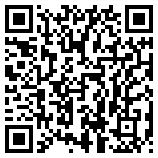 QR Code for Chetek Weyerhaeuser School District in Chetek, WI 54728