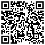 QR Code for Christhopher P Wiebusch PHD in Pewaukee, WI 53072