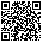 QR Code for Claire's in Brookfield, WI 53005