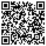 QR Code for Clintonville Lanes & Banquet Hall in Clintonville, WI 54929