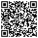 QR Code for Coast A Zilli Restaurant in Milwaukee, WI 53202