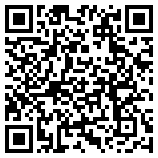 QR Code for Community Library in Twin Lakes, WI 53181