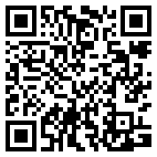 QR Code for Cooleys Towing in Baraboo, WI 53913
