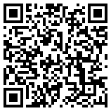 QR Code for Coppens Roofing - Roofing Contractors in Suamico, WI 54173