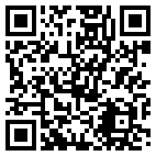 QR Code for Cordstrap Usa in Sturtevant, WI 53177