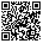 QR Code for Corks Repair in Iola, WI 54945