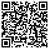 QR Code for Cosmetic Laser Solutions in Green Bay, WI 54301