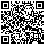 QR Code for County of Lincoln - Clerk of Court in Merrill, WI 54452