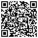 QR Code for Crescent Amoco in Rhinelander, WI 54501