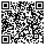 QR Code for Larkin Construction in Prairie Du Chien, WI 53821