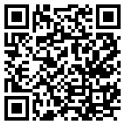QR Code for DC'S Breaktime in DORCHESTER, WI 54425