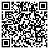 QR Code for D & D Equipment in Chilton, WI 53014
