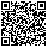 QR Code for D & S Mercantile in Colby, WI 54421
