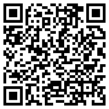 QR Code for Sue Darrow's School of Dance in Plymouth, WI 53073