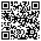 QR Code for Data Hut in Menomonie, WI 54751