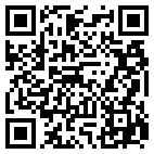 QR Code for David Jack in RACINE, WI 53402