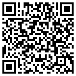 QR Code for Devantier Melissa R in Appleton, WI 54913