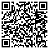 QR Code for Dick Engineering in Madison, WI 53703
