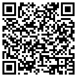 QR Code for Dick Warden Realty in Sheboygan, WI 53083