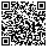 QR Code for DISH Network in La Crosse, WI 54601