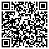 QR Code for Dish Network in Neenah, WI 54957