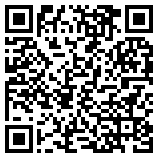 QR Code for Doc Com Computer Services in New Richmond, WI 54017