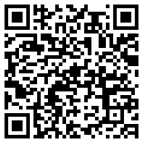 QR Code for Machhi Kaizad MD in West Bend, WI 53095