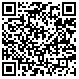 QR Code for Doobies Beer Joint in Racine, WI 53405