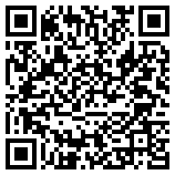 QR Code for Dooley William & Const in Saukville, WI 53080