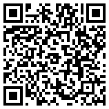 QR Code for Therapy Tide in Milwaukee, WI 53212
