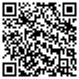 QR Code for Edge Builder Wall Panels in Prescott, WI 54021