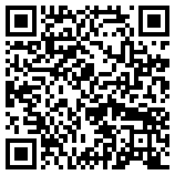 QR Code for Edina Realty in Hayward, WI 54843