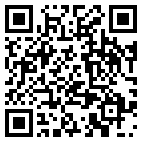 QR Code for Edm Corp in Lodi, WI 53555