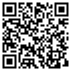 QR Code for El Ranchito in Green Bay, WI 54301